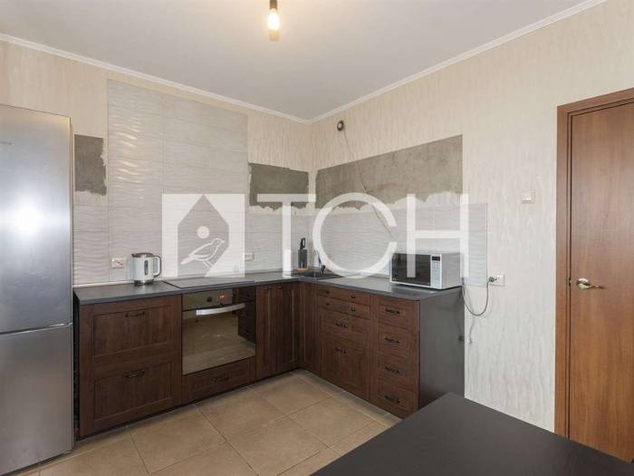 2-комн. квартира, Химки, ул Совхозная, 18 #id304018