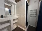1-комн. квартира, Мытищи, улица Академика Каргина, 23к1, #id2286556