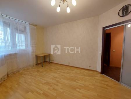 1-комн. квартира, Пушкино, Московский проспект, 57к3, #id2295124