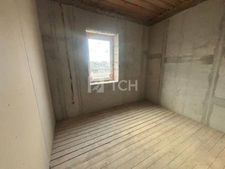 Дом, г.о. Щёлково, территория Назимиха-Парк 2, Осенняя улица, #id1978256