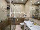 3-комн. квартира, Мытищи, ул Ильинского, 5 #id299940