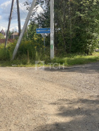 Земельный участок, г.о. Пушкинский, КП Миловидово-2, 6, #id2304597