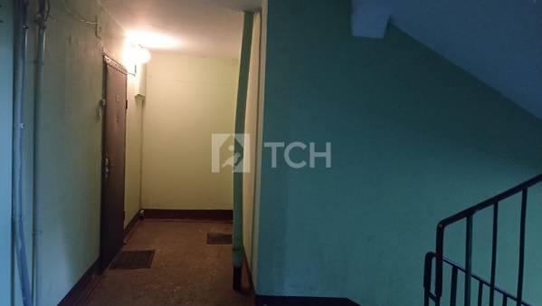 2-комн. квартира, Королёв, улица Комитетский Лес, 4, #id1621970