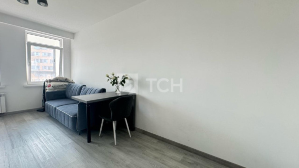 1-комн. квартира, Королёв, Советская улица, 47к9, #id1351736