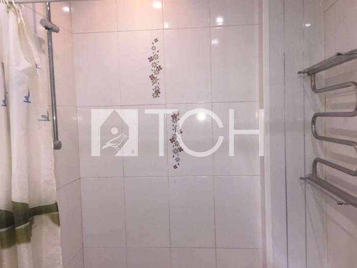 1-комн. квартира, Ивантеевка, ул Победы, 4 #id293525