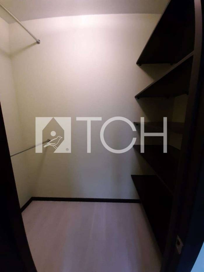 2-комн. квартира, Щелково, мкр Финский, 4А #id272799