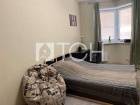 2-комн. квартира, Свердловский, ул Молодежная, 1 #id289032
