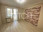 2-комн. квартира, Щелково, мкр Финский, 3 #id300192