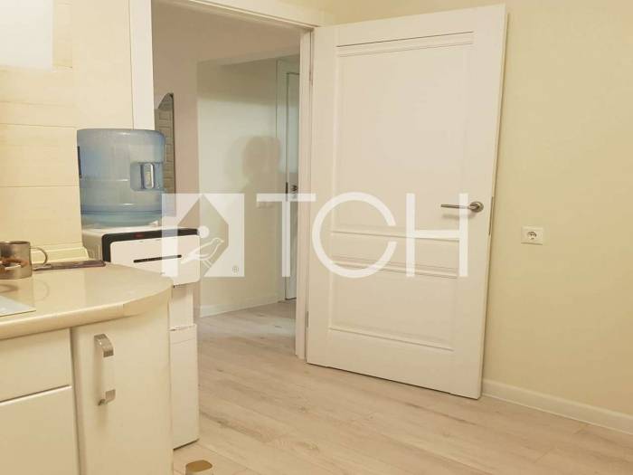 2-комн. квартира, Королев, ул Маяковского, 18б #id297211