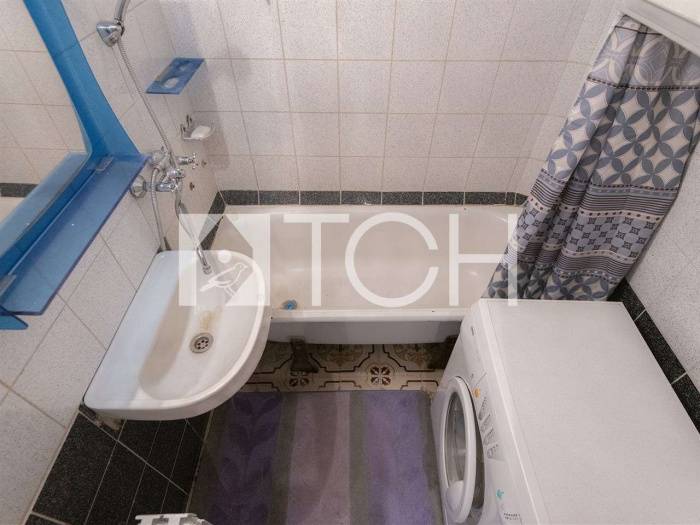 3-комн. квартира, Щелково, ул Космодемьянская, 7 #id279056