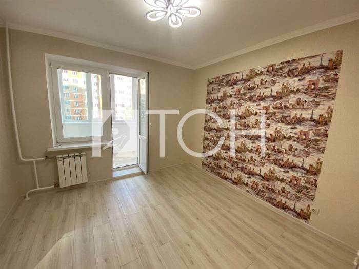 2-комн. квартира, Щелково, мкр Финский, 3 #id300192