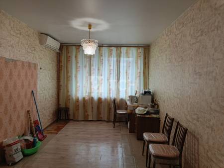 Комната, Королёв, улица Героев Курсантов, 22, #id2060045