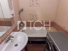 3-комн. квартира, Щелково, ул Пустовская, 16 #id299233