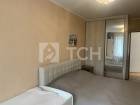 2-комн. Квартира, Пушкино, улица Тургенева, 6, #id717708