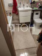 2-комн. квартира, Щелково, ул Жегаловская, 29к1 #id299483