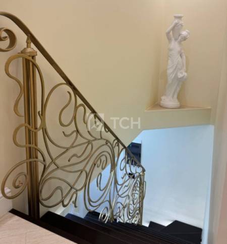 4-комн. квартира, Щёлково, улица 8 Марта, 29, #id1886675