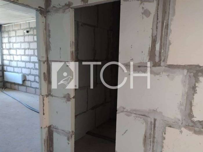 2-комн. квартира, Ивантеевка, ул Заводская, 12а #id285319