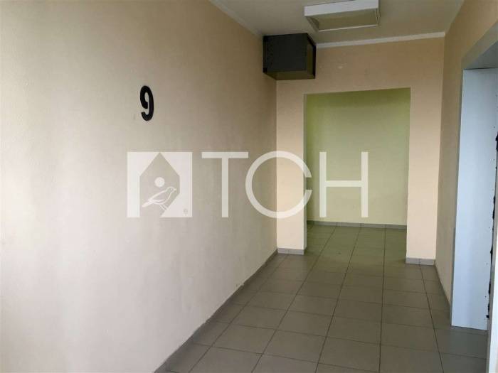 2-комн. квартира, Ивантеевка, проезд Центральный, 17 #id260543
