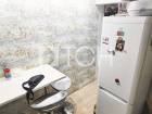 2-комн. квартира, Фрязино, проезд Новый, 5 #id297887