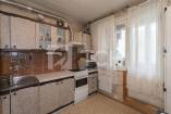 3-комн. Квартира, Королёв, улица Исаева, 6, #id759088