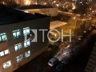 1-комн. квартира, Мытищи, ул Шараповская, 8к2 #id297064