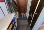1-комн. Квартира, Ивантеевка, улица Дзержинского, 13/2, #id511164