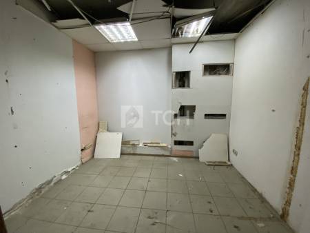 Коммерческая недвижимость, Мытищи, улица Семашко, 35, #id1746060