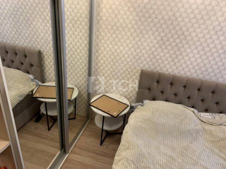 Дом, Сергиево-Посадский г.о., деревня Никульское, #id1351975