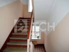 1-комн. Квартира, Москва, улица Бурденко, 11Ас2, #id359036
