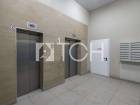 3-комн. квартира, Балашиха, пр-кт Ленина, 32д #id298923