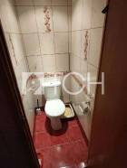 3-комн. квартира, Москва, ул Перерва, 33 #id302465