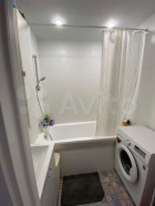 2-комн. квартира, Балашиха, улица Яганова, 11, #id362335