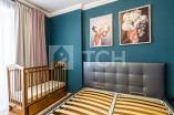2-комн. Квартира, Люберцы, Некрасовский проезд, 4, #id620036
