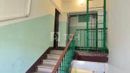 2-комн. квартира, Москва, 2-я Хуторская улица, 18к2, #id2268201
