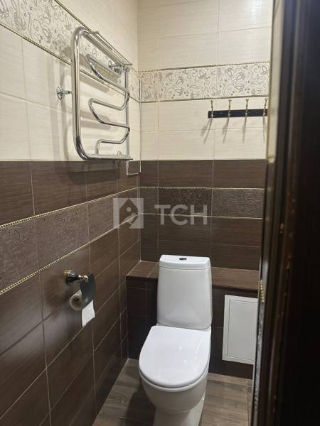 1-комн. квартира, Ивантеевка, Хлебозаводская улица, 28к1, #id735883