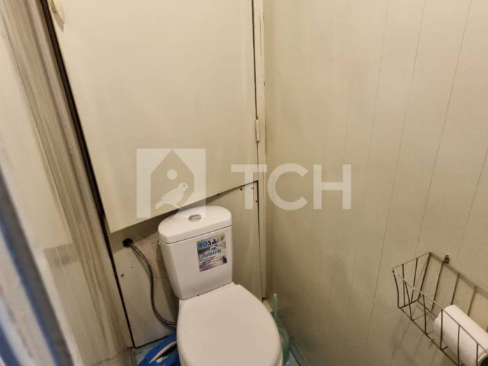 Комната, Королёв, проспект Королёва, 3, #id533362