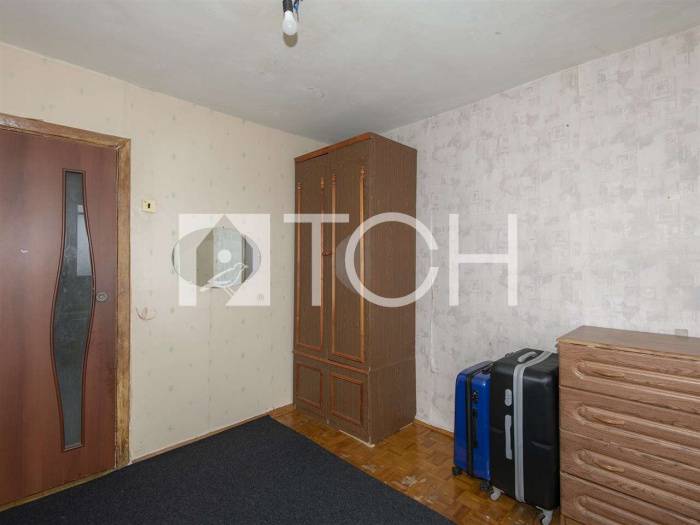 3-комн. квартира, Лосино-Петровский, ул Первомайская, 13 #id272399