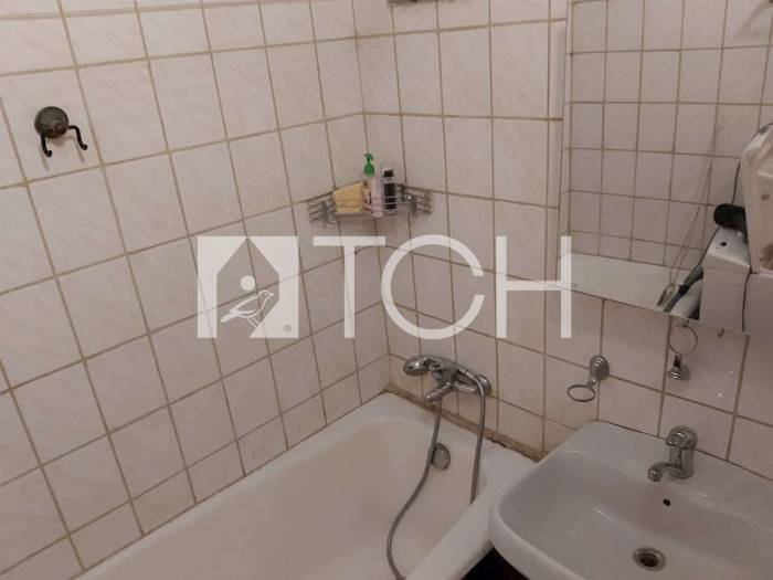 3-комн. квартира, Королев, ул Лесная, 15/5 #id290719