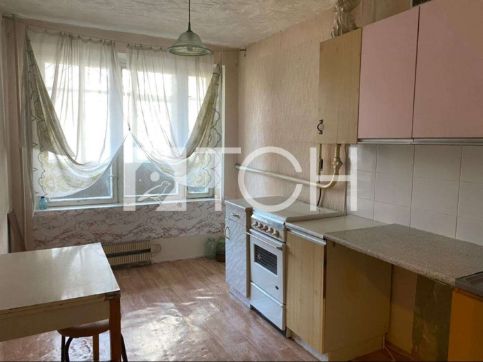 1-комн. квартира, Москва, проезд Шокальского , 55к1 #id280299