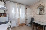 3-комн. Квартира, Королёв, улица Исаева, 6, #id759088