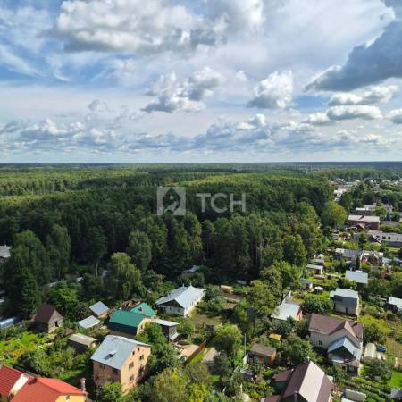 1-комн. квартира, Ивантеевка, улица Бережок, 4, #id2294965