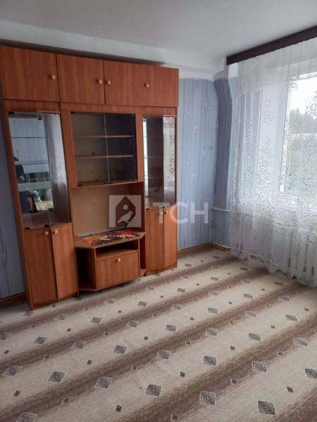 Комната, Королёв, улица Коминтерна, 8/1, #id1326527