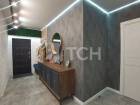 3-комн. Квартира, Щёлково, Краснознаменская улица, 17к5, #id636398