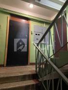 Комната, Королёв, улица Суворова, 11А, #id520331