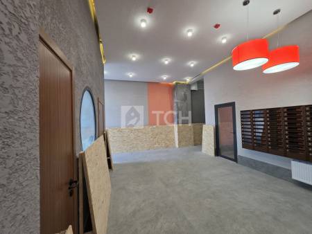 2-комн. квартира, Балашиха, Проектная улица, 4, #id2296157