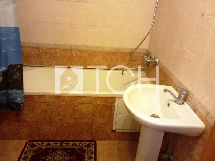 1-комн. квартира, Ивантеевка, ул Рощинская, 9 #id269825