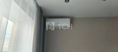 1-комн. квартира, Королёв, Советская улица, 47к1, #id2350819