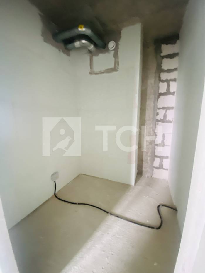 Квартира, Солнечногорск, Красная улица, 56, #id701855
