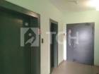 3-комн. Квартира, Пушкино, Московский проспект, 44, #id359043