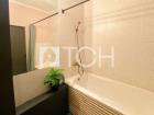 1-комн. квартира, Щелково, мкр Богородский, 17 #id295401
